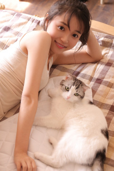 北洋水师电视剧